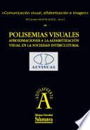 Comunicación visual, alfabetización e imagen