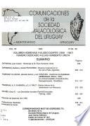 Comunicaciones