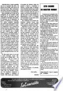 Comunidad