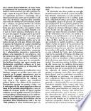 Comunidad