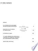 Comunidad informática