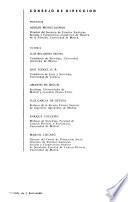 Comunidades