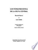 Comunidades y culturas peruanas