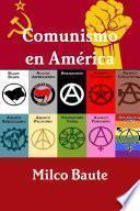 Comunismo en América