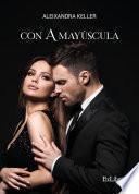 Con A mayúscula