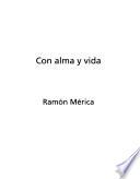 Con alma y vida