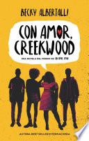 Con amor, Creekwood