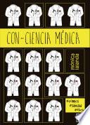Con-ciencia médica