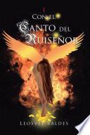 Con el Canto del Ruiseñor
