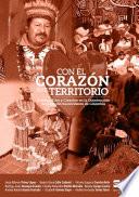 Con el corazón en el territorio