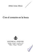 Con el corazón en la boca