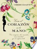 Con el corazón en la mano