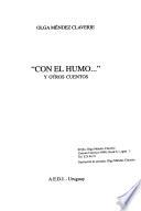 Con el humo