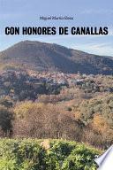 Con honores de canallas