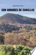Con honores de canallas