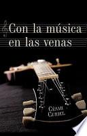 Con La Msica En Las Venas