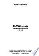Con libertad