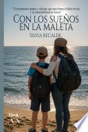 Con los sueños en la maleta
