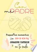 Con mi Padre
