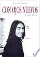 Con ojos nuevos