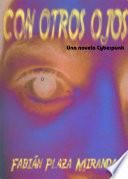 Con otros ojos
