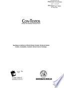 Con-textos