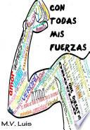 Con Todas Mis Fuerzas