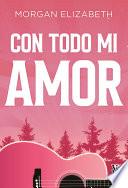Con todo mi amor