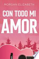 Con todo mi amor