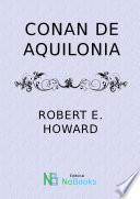 Conan de Aquilonia