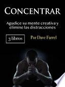 Concentrar