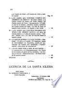 Concepto pagano y concepto cristiano de nuestro cuerpo