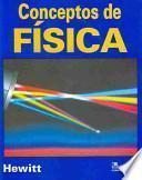 Conceptos de física