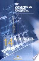 Conceptos de sistemas operativos