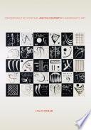 Concerning the Spiritual—and the Concrete—in Kandinsky’s Art