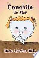 Conchita de Mar