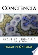 Conciencia