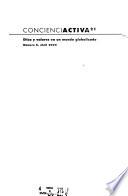 ConcienciActiva 21