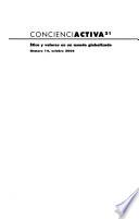 ConcienciActiva 21