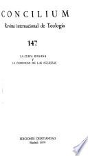 Concilium