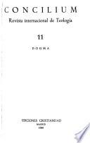 Concilium