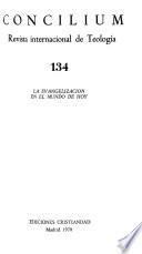 Concilium