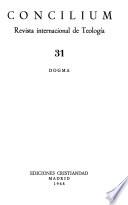 Concilium