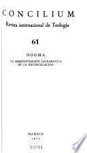 Concilium