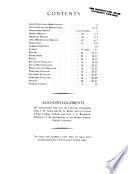 Concise Atlas of the British Isles