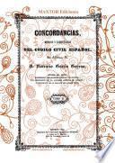 Concordancias, Motivos Y Comentarios Del Código Civil Español Tomo Ii