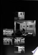 Concret '56