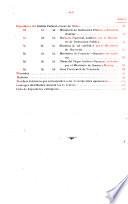 Concursos nacionales iniciados por la dirección de la revista caraqueña la Hacienda, inaugurados el 19 de diciembre de 1919