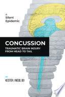 Concussion