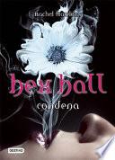 Condena